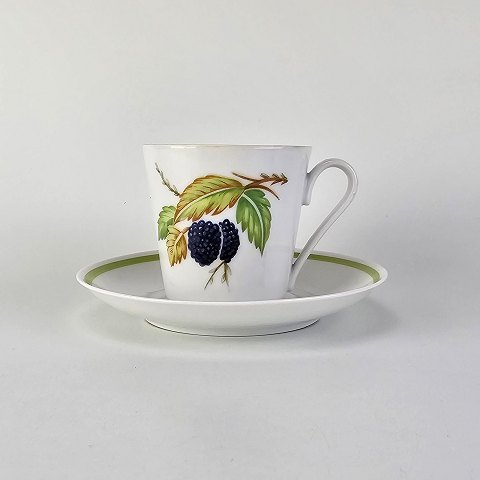 item no: 616796