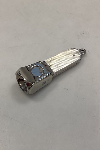 item no: 616814