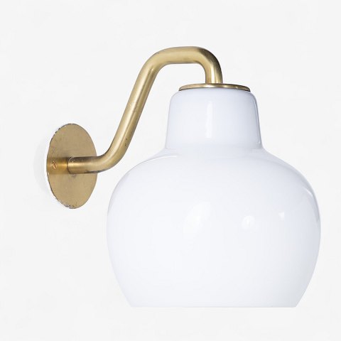 item no: 1054924