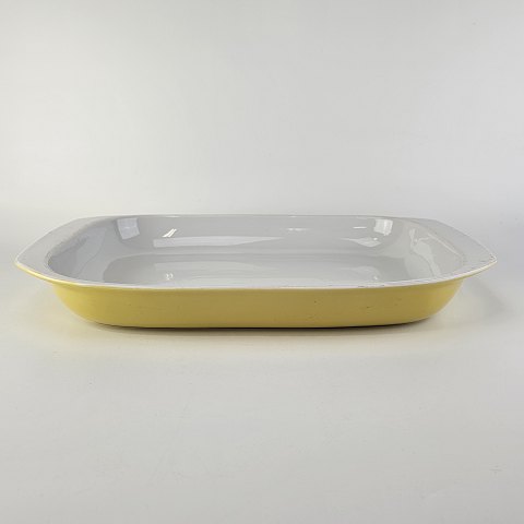 item no: 616860