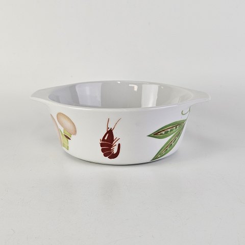 item no: 616868