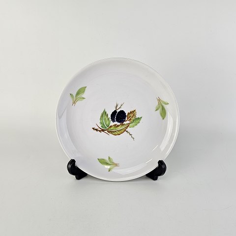 item no: 616869