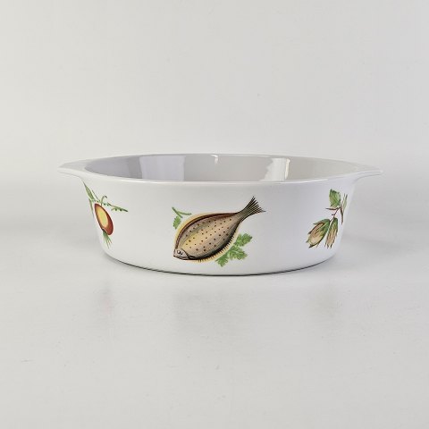 item no: 616870