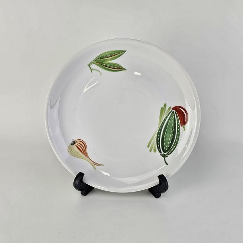 item no: 616871