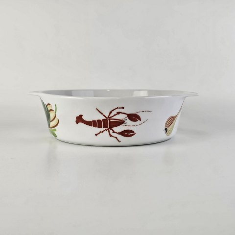 item no: 616873