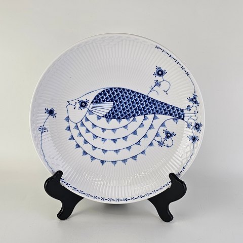 item no: 616874