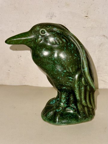 Figurer