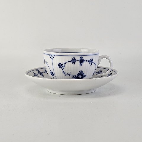 item no: 616969