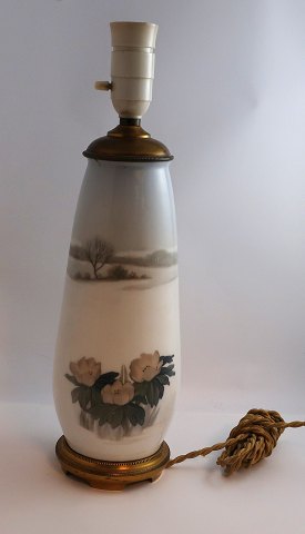 vare nr: 617127
