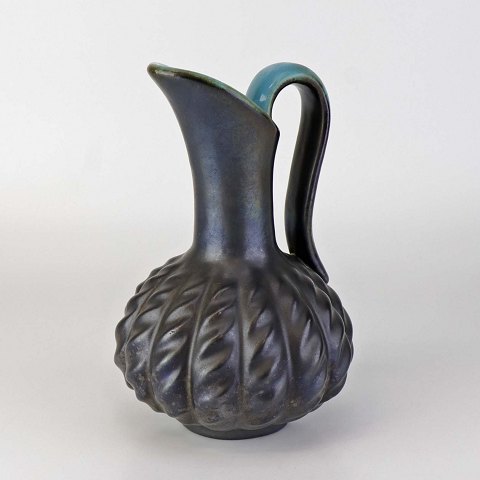 item no: 617149