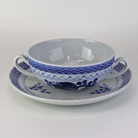 item no: 617152