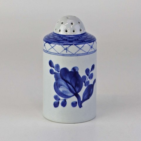 item no: 617153
