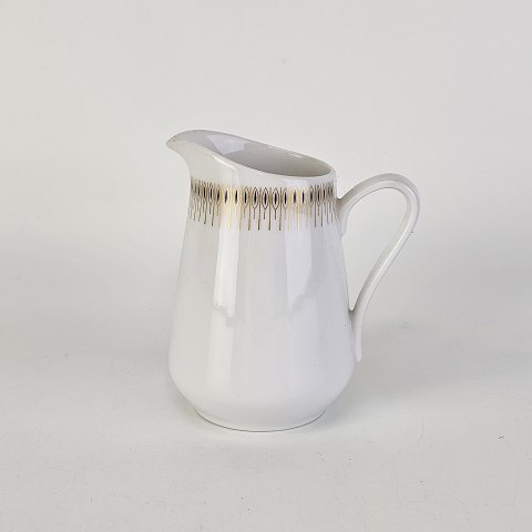 item no: 617200