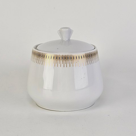 item no: 617204