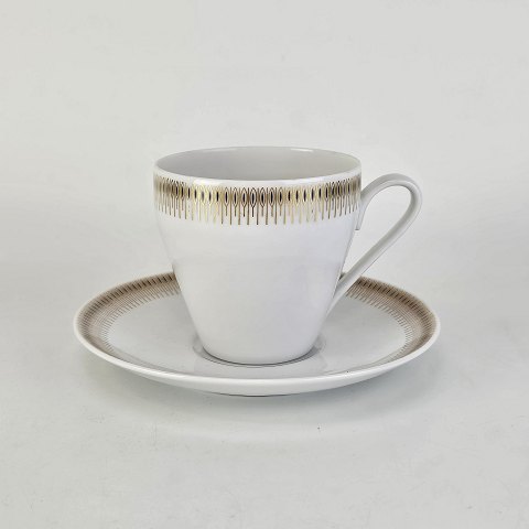 item no: 617211