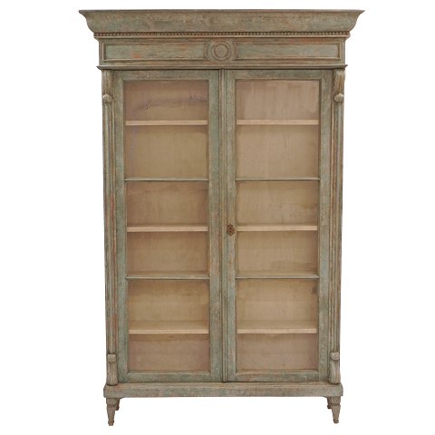 vare nr: 572