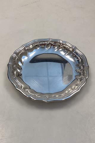 item no: 617318