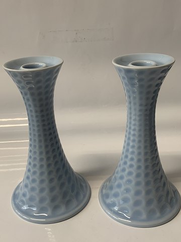 Porceln & Keramik