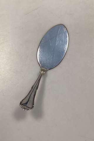 item no: 617476