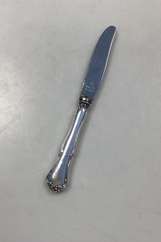 item no: 617477