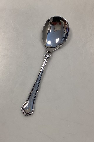 item no: 617478