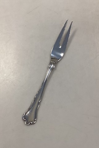 item no: 617480