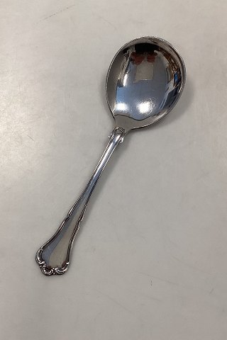 item no: 617485