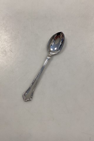 item no: 617486