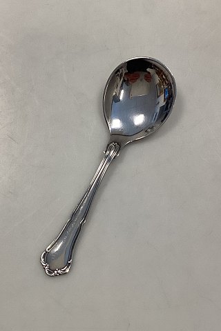 item no: 617488