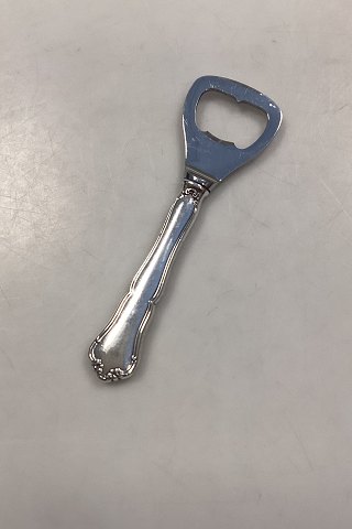 item no: 617489