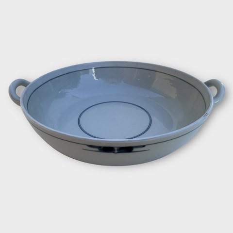 vare nr: 617500