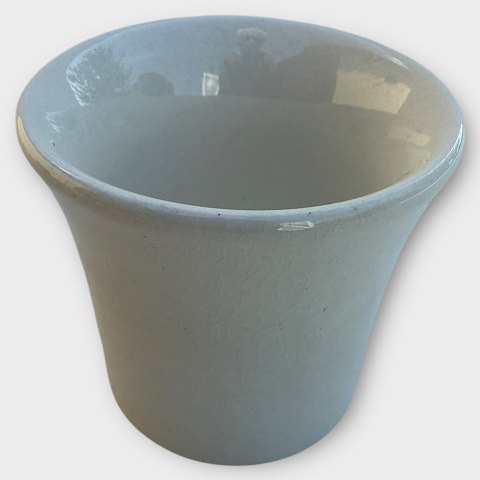 item no: 617513