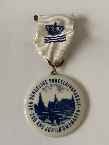 vare nr: 617599