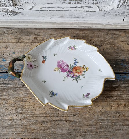 item no: 617613