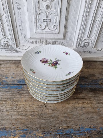 Bestellnummer: 617620