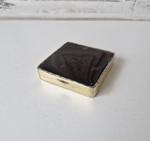 item no: 617627