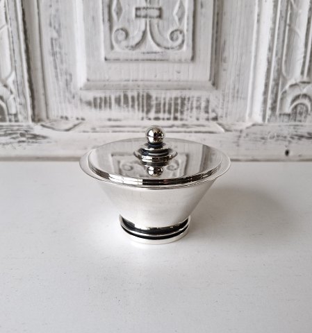 item no: 617631