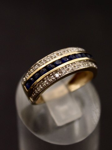 item no: 617642