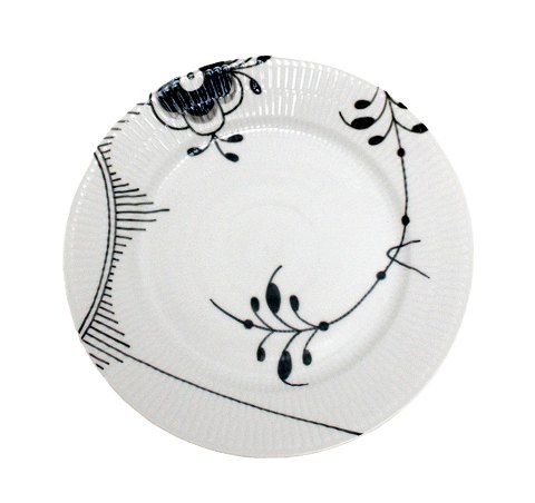item no: 617658
