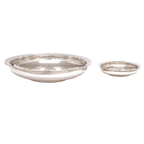 item no: 498B