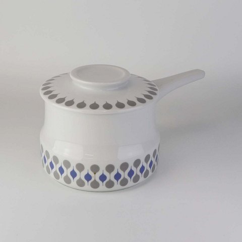 item no: 617673