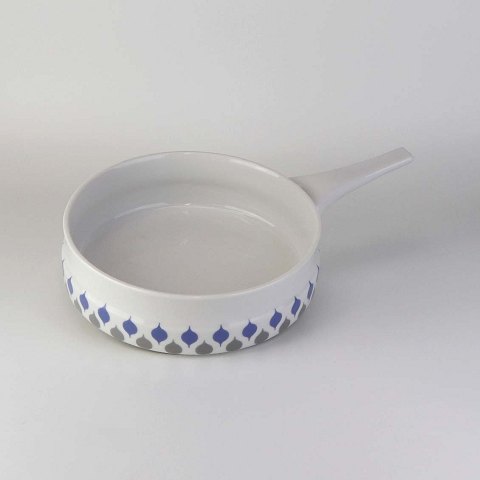 item no: 617674