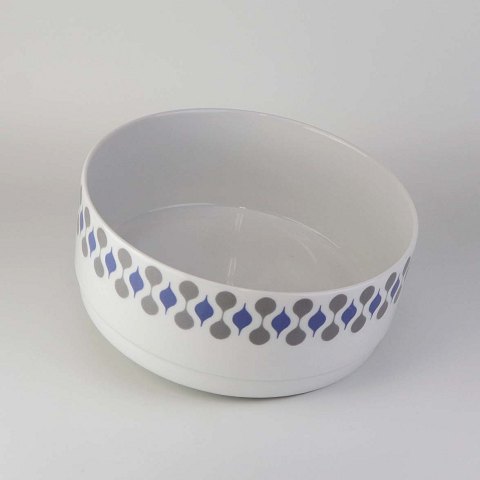 item no: 617675