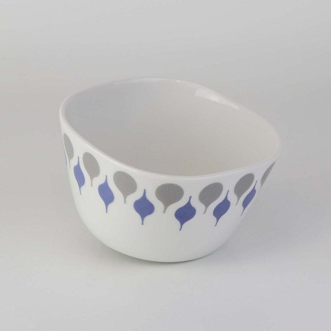 item no: 617676
