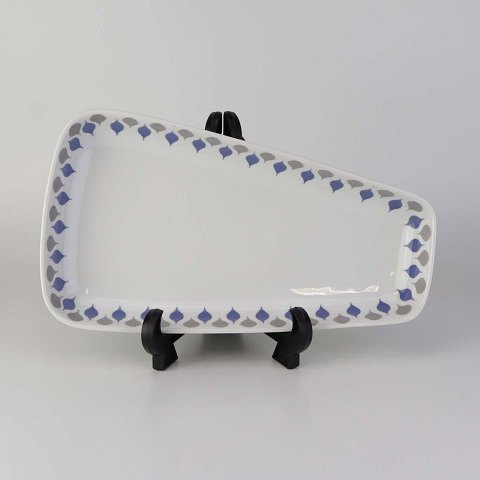 item no: 617677