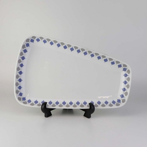item no: 617678