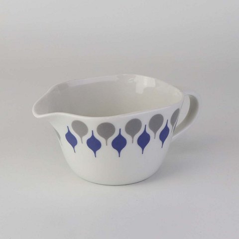 item no: 617679