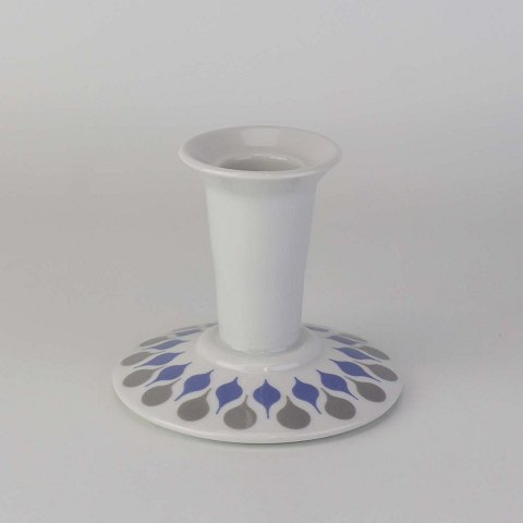 item no: 617680