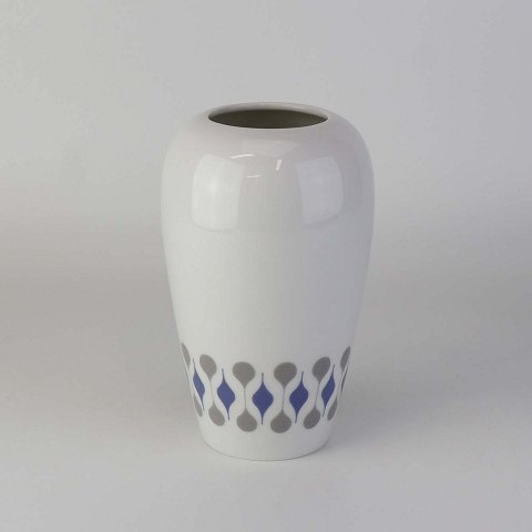item no: 617681