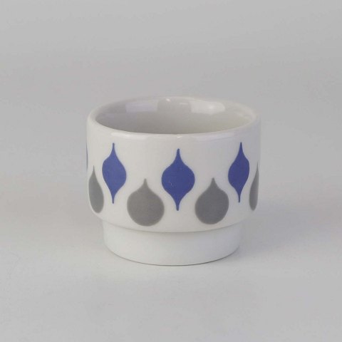 item no: 617683
